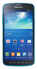 Смартфон SAMSUNG I9295 Galaxy S4 Activ Blue - Шадринск