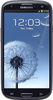 Смартфон SAMSUNG I9300 Galaxy S III Black - Шадринск