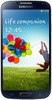 Смартфон SAMSUNG I9500 Galaxy S4 16Gb Black - Шадринск