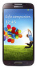 Смартфон SAMSUNG I9500 Galaxy S4 16 Gb Brown - Шадринск