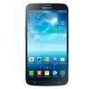 Сотовый телефон Samsung Samsung Galaxy Mega 6.3 GT-I9200 8Gb - Шадринск