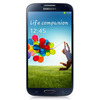 Сотовый телефон Samsung Samsung Galaxy S4 GT-i9505ZKA 16Gb - Шадринск