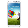 Сотовый телефон Samsung Samsung Galaxy S4 GT-i9505ZWA 16Gb - Шадринск