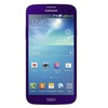 Сотовый телефон Samsung Samsung Galaxy Mega 5.8 GT-I9152 - Шадринск