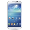 Сотовый телефон Samsung Samsung Galaxy S4 GT-I9500 64 GB - Шадринск