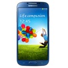 Сотовый телефон Samsung Samsung Galaxy S4 GT-I9500 16 GB - Шадринск