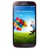 Сотовый телефон Samsung Samsung Galaxy S4 GT-I9505 16Gb - Шадринск