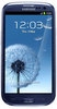 Смартфон Samsung Samsung Смартфон Samsung Galaxy S III 16Gb Blue - Шадринск