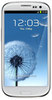 Смартфон Samsung Samsung Смартфон Samsung Galaxy S III 16Gb White - Шадринск