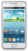 Смартфон Samsung Samsung Смартфон Samsung Galaxy S II Plus GT-I9105 (RU) белый - Шадринск