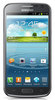 Смартфон Samsung Samsung Смартфон Samsung Galaxy Premier GT-I9260 16Gb (RU) серый - Шадринск