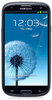 Смартфон Samsung Samsung Смартфон Samsung Galaxy S3 64 Gb Black GT-I9300 - Шадринск