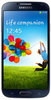 Смартфон Samsung Samsung Смартфон Samsung Galaxy S4 64Gb GT-I9500 (RU) черный - Шадринск