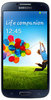 Смартфон Samsung Samsung Смартфон Samsung Galaxy S4 16Gb GT-I9500 (RU) Black - Шадринск