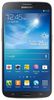 Сотовый телефон Samsung Samsung Samsung Galaxy Mega 6.3 8Gb I9200 Black - Шадринск