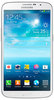 Смартфон Samsung Samsung Смартфон Samsung Galaxy Mega 6.3 8Gb GT-I9200 (RU) белый - Шадринск