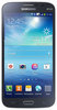 Смартфон Samsung Samsung Смартфон Samsung Galaxy Mega 5.8 GT-I9152 (RU) черный - Шадринск