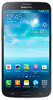 Смартфон Samsung Samsung Смартфон Samsung Galaxy Mega 6.3 8Gb GT-I9200 (RU) черный - Шадринск