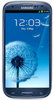 Смартфон Samsung Samsung Смартфон Samsung Galaxy S3 16 Gb Blue LTE GT-I9305 - Шадринск