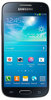 Смартфон Samsung Samsung Смартфон Samsung Galaxy S4 mini Black - Шадринск