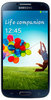 Смартфон Samsung Samsung Смартфон Samsung Galaxy S4 Black GT-I9505 LTE - Шадринск