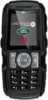 Телефон мобильный Sonim Land Rover S2 - Шадринск