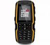 Терминал мобильной связи Sonim XP 1300 Core Yellow/Black - Шадринск