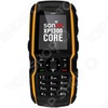 Телефон мобильный Sonim XP1300 - Шадринск