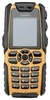 Мобильный телефон Sonim XP3 QUEST PRO - Шадринск