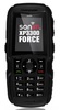 Сотовый телефон Sonim XP3300 Force Black - Шадринск