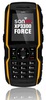 Сотовый телефон Sonim XP3300 Force Yellow Black - Шадринск