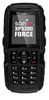 Мобильный телефон Sonim XP3300 Force - Шадринск