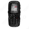 Телефон мобильный Sonim XP3300. В ассортименте - Шадринск