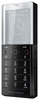 Мобильный телефон Sony Ericsson Xperia Pureness X5 - Шадринск