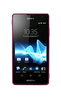 Смартфон Sony Xperia TX Pink - Шадринск