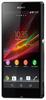 Смартфон Sony Xperia Z Black - Шадринск