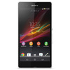 Смартфон Sony Xperia Z C6603 - Шадринск