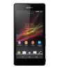 Смартфон Sony Xperia ZR Black - Шадринск